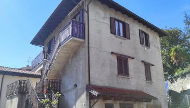 Da Giovanni e Margherita - Foto 1