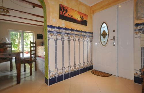 Casa del Sol - Foto 20