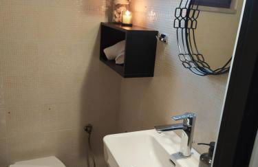 GioDriana cozy studio - Photo 24