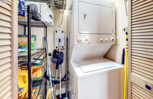 Grandpa John Cabin - Hot Tub, Game Room - Foto 11