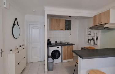 Appartement coquet Le Boulou - Foto 1