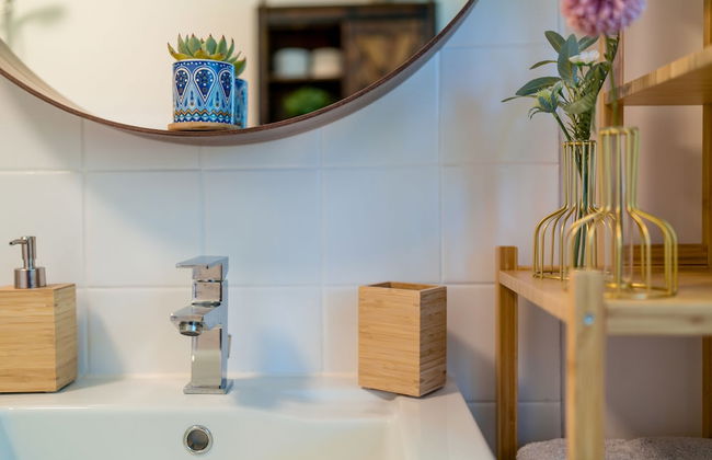 2OG M 65m2 2-Zimmer Wohnung - Photo 16