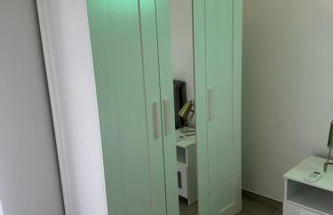 Il falchetto - Foto 11