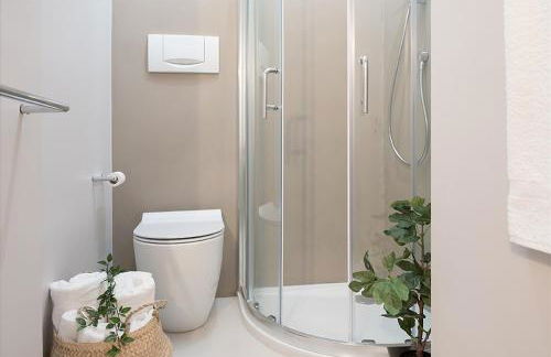 GuestHost - Corso Como Chic Apartment - Foto 14