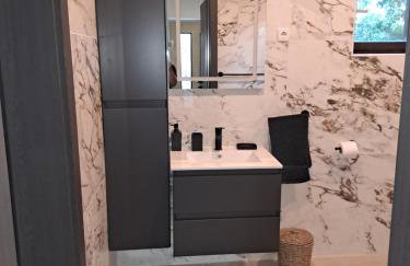 Villa Si'Seta - Photo 15