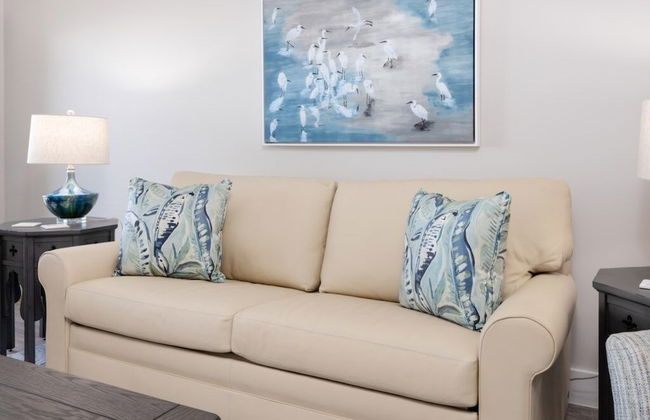 Pelicans Roost 303 2 Bedroom Condo by RedAwning - Foto 14