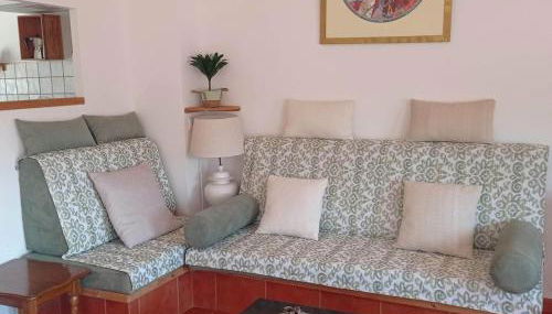 Casa Ermita - Foto 4