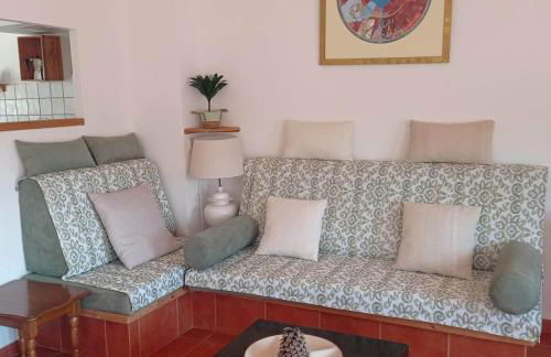 Casa Ermita - Photo 4