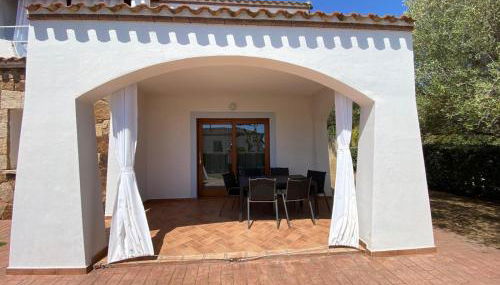 Villetta il Mirto - Foto 2