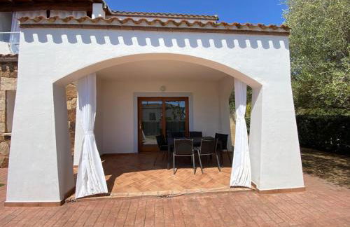 Villetta il Mirto - Foto 2