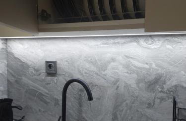 L28 apartment - Photo 17