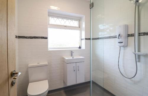 Bryn Bras - Photo 23