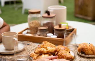 La Villa Lova - Loveroom avec spa privatif à Pamiers - Foto 26