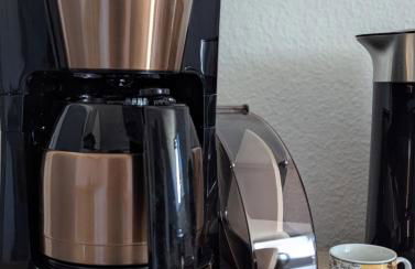 Studio 3 Lumineux - Foto 13