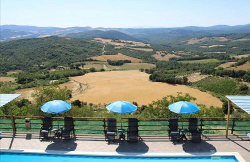 Lo Scricciolo - Foto 49