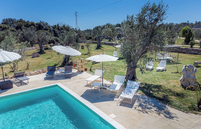 Tenuta San Lorenzo - Photo 54