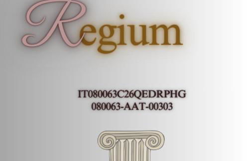 Il miraggio di Morgana - Foto 34