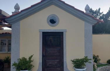 Quinta da Menina Guest House - Photo 17