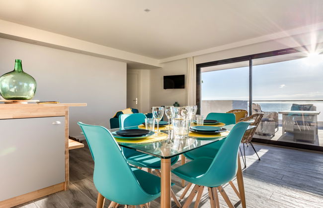 La Palangre - Foto 7