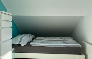 See-Oase Rurberg - Foto 29