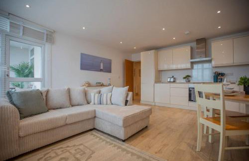 The Coastal Hideaway - Foto 37