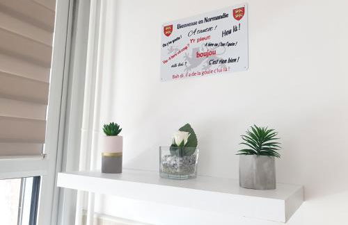 CLUB APPART - Foto 13