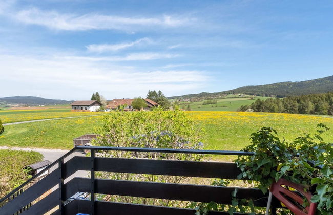 Peaceful Nature Stay, Bavaria - Photo 36