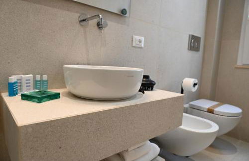 Lebum Apartments & Suites - Foto 64