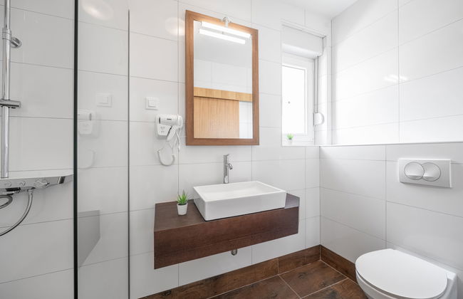 Villa Loreta - Foto 20