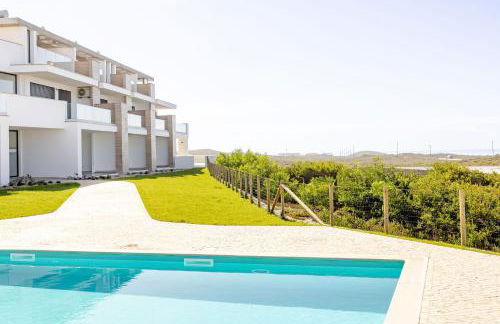 Vale Atlantico - BY SCH - E - Foto 27