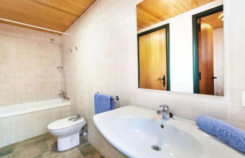 Holiday Home Toscana by Interhome - Foto 24