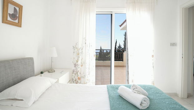 Resitour-Olympus Villa 66 - Foto 3, Habitación