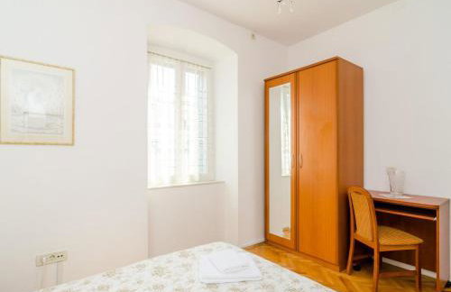 Stone House ''DiMaTo'' - Four Bedroom Holiday Home with Terrace - Photo 26