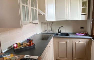 Agriturismo Podere Pizzicagallo - Foto 71