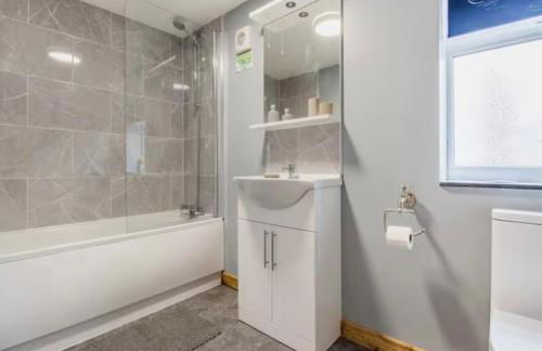 Frondeg Bach - Photo 11