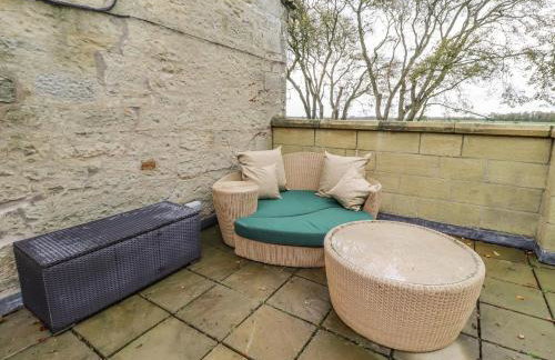 Elford Farmhouse - Foto 69