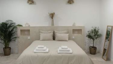 La Suite du clocher - Foto 2, towels