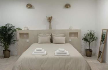 La Suite du clocher - Foto 2