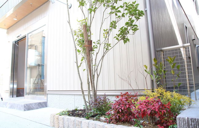 Ambiera Doza - Foto 53