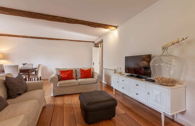 Eido do Carvalhoso - Foto 24