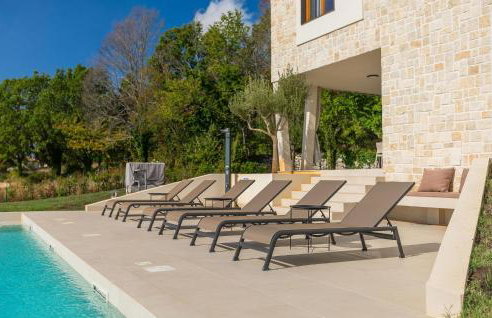 Villa-Minerva - Foto 13