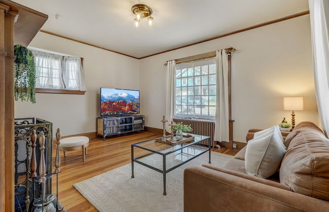 Elite Embassy - Foto 16