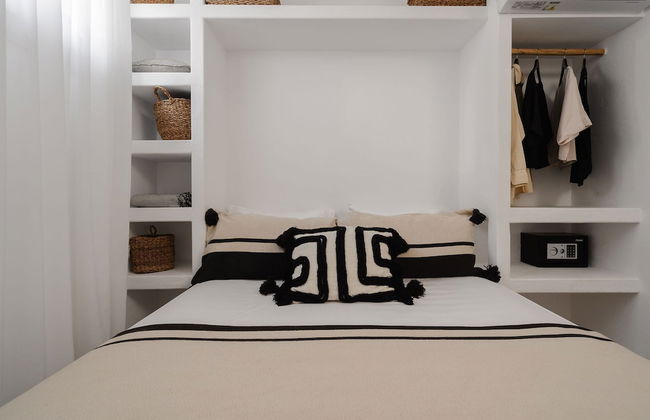 Villa Karla Agios Prokopios - Foto 3