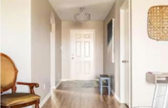 4BR Near Galveston, Kemah NASA, Recently Rehabbed - Foto 30