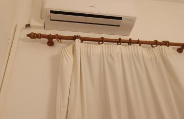 Cas Padri Teco - Photo 10