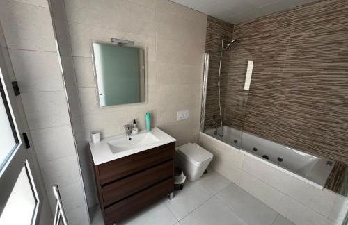 Casa Alegriá - 3 bedrooms villa with private pool - Foto 12