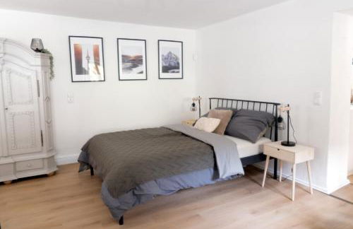 Ferienwohnung am Siglhof - Foto 6