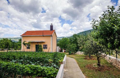 Holiday home Anica - Foto 13