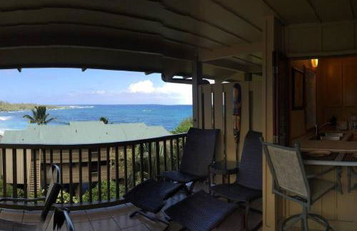 Kailani Suite at hana Kai Resort - Foto 6