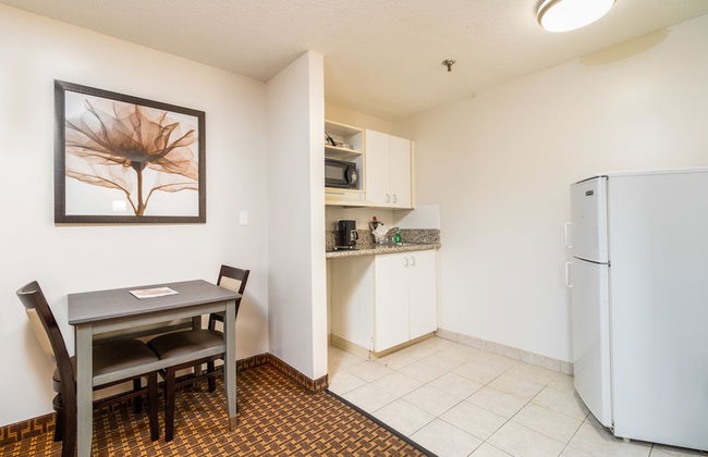 Siegel Select Bartlett Extended Stay in Tennessee - Foto 7